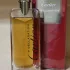 Cartier Declaration Parfum pic-42513