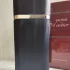 Cartier Santos pic-44041