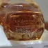 Cartier La Panthere Parfum pic-45648