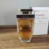 Cartier La Panthere Parfum pic-45650