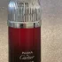 Cartier Pasha Edition Noire Sport pic-45768