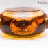 Cartier Le Baiser Du Dragon