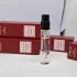 Cartier Baiser Vole pic-50292