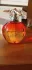 Cartier Delices Eau Fruitee pic-50635