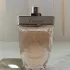Cartier La Panthere Eau de Toilette