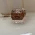 Cartier La Panthere Eau de Toilette