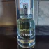 Cartier L`Envol Eau de Toilette pic-50796