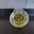 Cartier L`Envol Eau de Toilette pic-50798