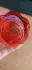 Cartier Delices Eau Fruitee pic-54675