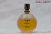 Cartier Panthere de Cartier pic-56156