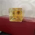 Cartier Oud & Santal pic-56356