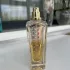 Cartier Oud & Santal