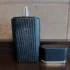 Cartier Santos pic-5899