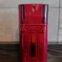 Cartier Must de Cartier pic-5905