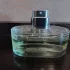 Cartier Must Pour Homme pic-5920