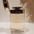 Cartier Baiser Vole pic-60407