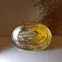 Cartier Baiser Vole pic-60408