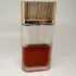 Cartier Must de Cartier Gold pic-61442