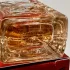 Cartier La Panthere