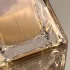 Cartier La Panthere