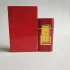 Cartier Must II de Cartier