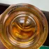 Cartier L`Envol Eau de Parfum pour Homme