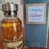 Cartier L`Envol Eau de Parfum pour Homme