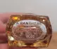 Cartier La Panthere Parfum pic-66413