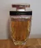Cartier La Panthere Parfum pic-66461