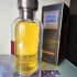 Cartier L`Envol Eau de Parfum pour Homme