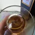 Cartier L`Envol Eau de Parfum pour Homme