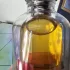 Cartier L`Envol Eau de Parfum pour Homme