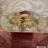 Cartier Declaration pic-70362