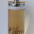 Cartier Eau de Cartier Essence d`Orange