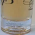 Cartier Eau de Cartier Essence d`Orange