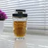 Cartier La Panthere Parfum