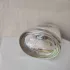 Cartier Baiser Vole pic-73330