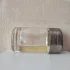 Cartier Baiser Vole pic-73438