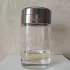Cartier Baiser Vole pic-73444
