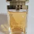 Cartier La Panthere