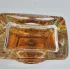 Cartier La Panthere