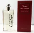 Cartier Declaration pic-7732