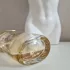 Cartier Baiser Vole pic-79801