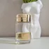 Cartier Baiser Vole pic-79802