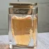 Cartier La Panthere