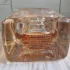 Cartier La Panthere