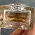 Cartier La Panthere