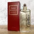 Cartier Declaration pic-85322