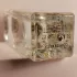 Cartier Les Heures de Cartier: L`Heure Promise I pic-85880