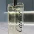 Cartier Declaration pic-8611